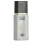 Lapidus Pour Homme Masc Eau de Toilette - 100 ml