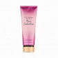 Body Lotion Pure Seduction Victoria´s Secret – 236ml