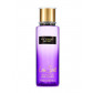 Body Splash Love Spell Victoria's Secret 250ml