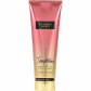Body Lotion Temptation Victoria´s Secret – 236ml